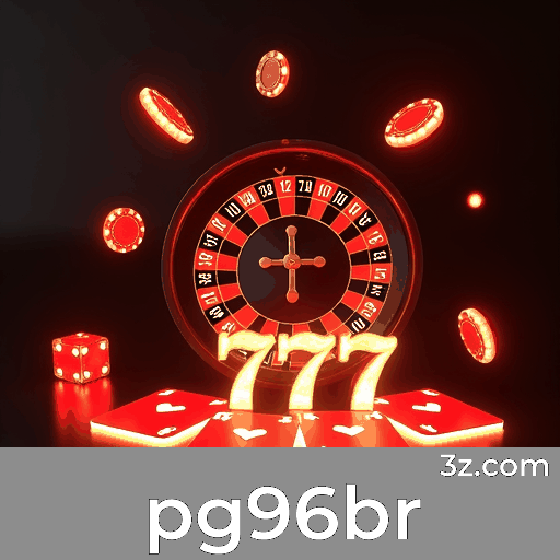 pg96br login page Brazil – secure online casino access