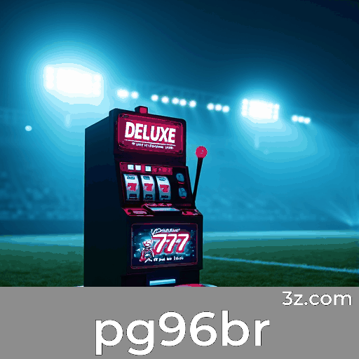 pg96br login page Brazil – secure online casino access