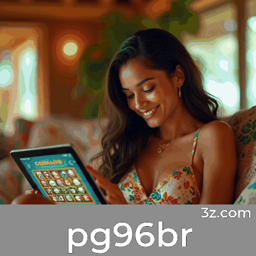 Safe Taka deposits after pg96br login with bKash and Nagad