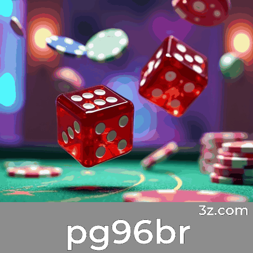 pg96br login page Brazil – secure online casino access