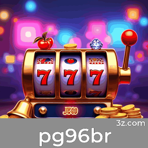 Safe Taka deposits after pg96br login with bKash and Nagad