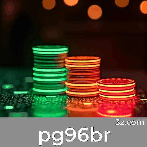 pg96br login page Brazil – secure online casino access