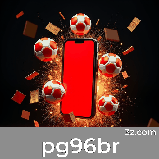 Safe Taka deposits after pg96br login with bKash and Nagad