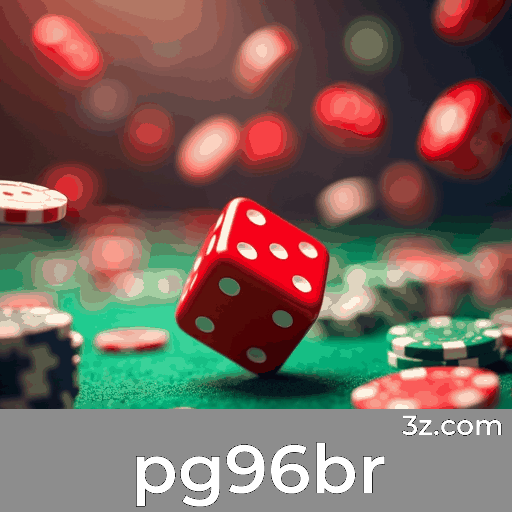 Safe Taka deposits after pg96br login with bKash and Nagad