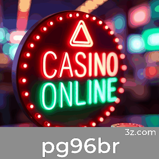 Safe Taka deposits after pg96br login with bKash and Nagad