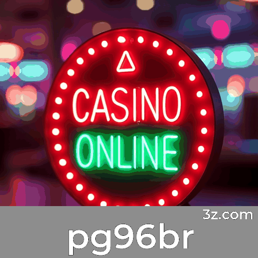 Play Slots and Live Casino Games at pg96br Brazil pg96br sports betting Brazil cricket and football