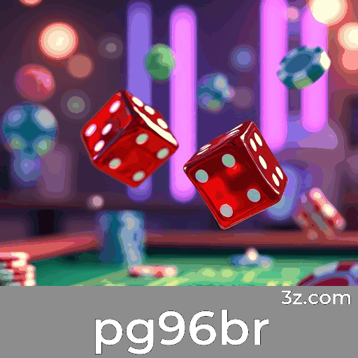 Safe Taka deposits after pg96br login with bKash and Nagad