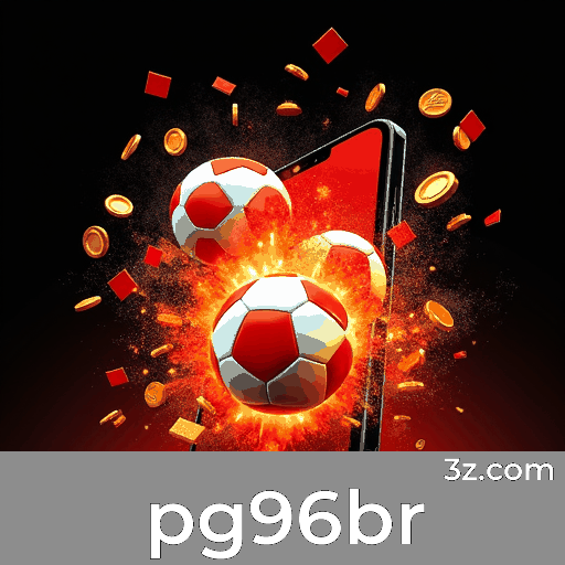 Secure pg96br Login – Fast Deposits & Withdrawals in Taka Safe Taka deposits after pg96br login with bKash and Nagad