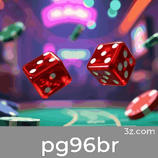 Safe Taka deposits after pg96br login with bKash and Nagad