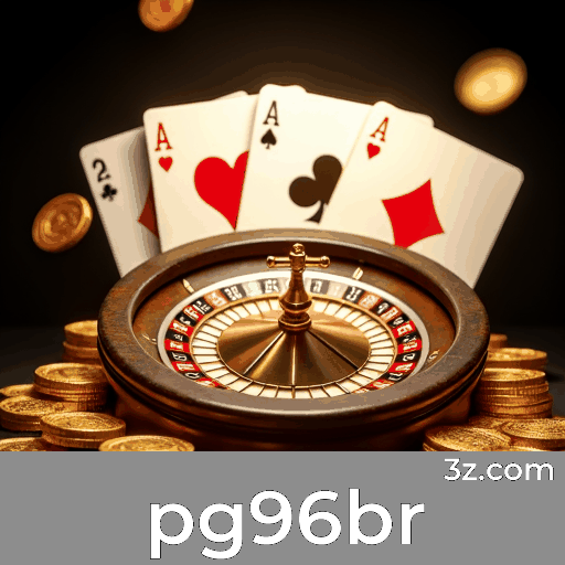 Login to pg96br – Access Online Casino & Sports in Brazil pg96br login page Brazil – secure online casino access