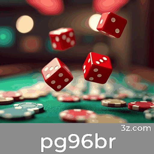 Safe Taka deposits after pg96br login with bKash and Nagad